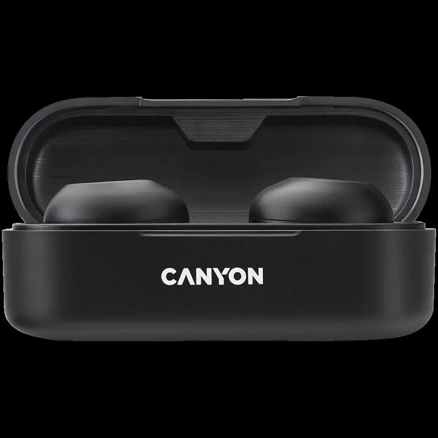 Canyon CNE-CBTHS1 price