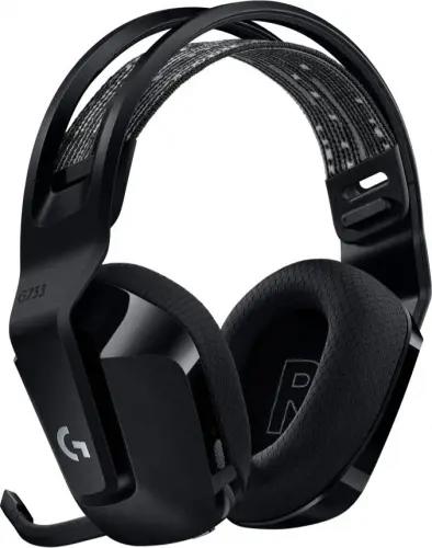 Logitech G733 Lightspeed цена