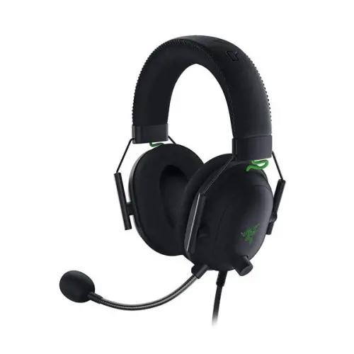 Razer BlackShark V2 цена
