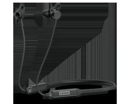 Lenovo Headphones 4XD1B65028 цена