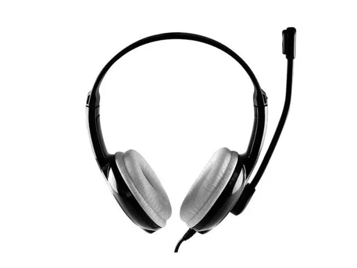 Media-Tech Epsilion MT3573 hind