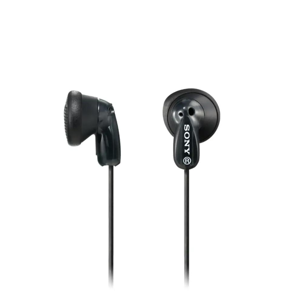 Sony MDR-E9LP kaina