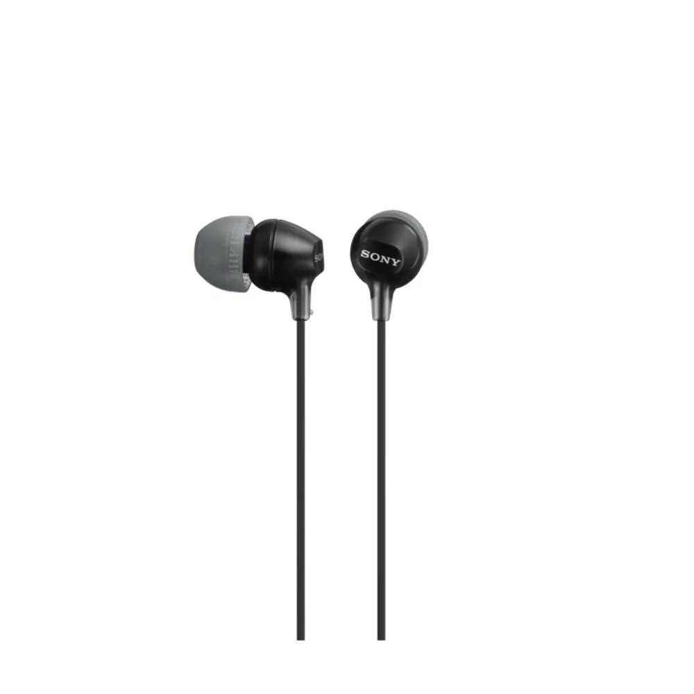 Sony MDR-EX15AP price
