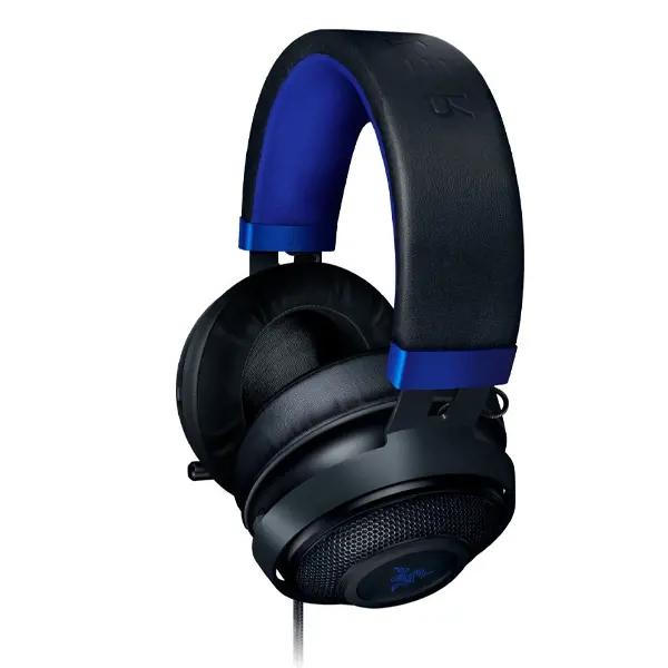 Razer Kraken kaina