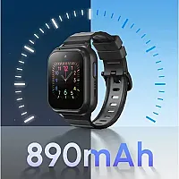 ZTE Kids Watch K2 Pro