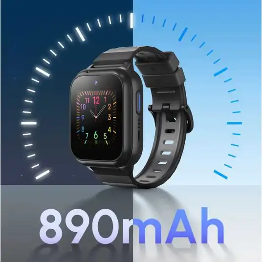 ZTE Kids Watch K2 Pro price