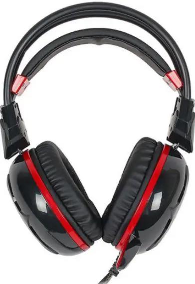 A4tech Bloody G300 hind