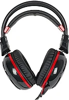 A4tech Bloody G300