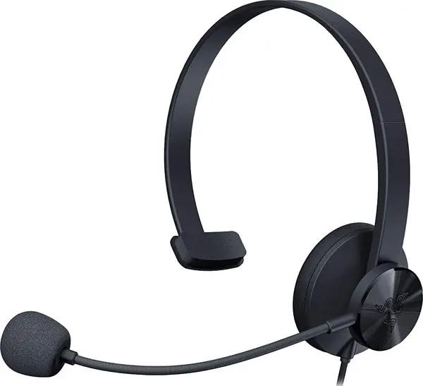 Razer Tetra PS4 price