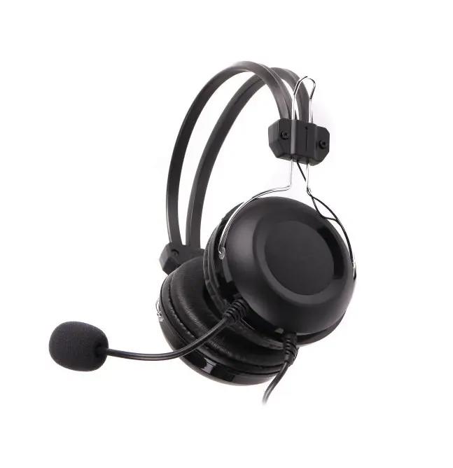 A4Tech ComfortFit HU-35 cena