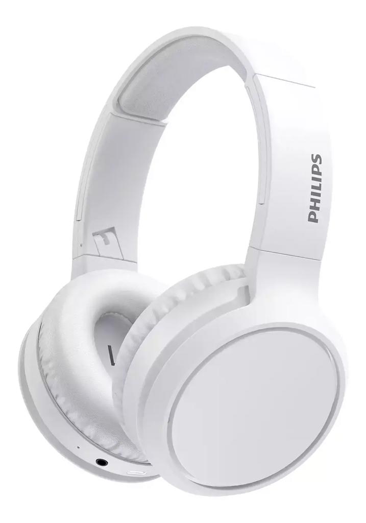 Philips TAH5205 hind