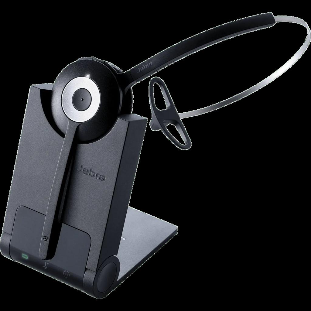 Jabra PRO 920 cena