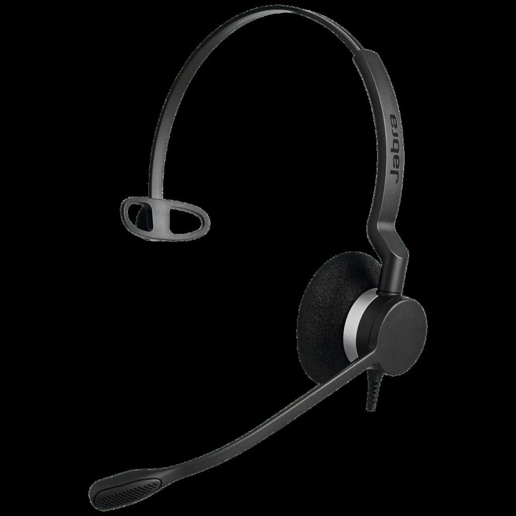 JABRA BIZ 2300-M cena