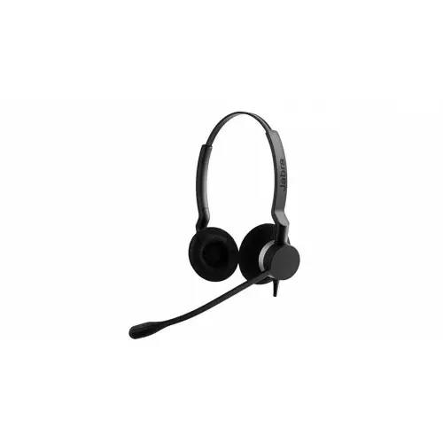 Jabra BIZ 2300 Duo цена