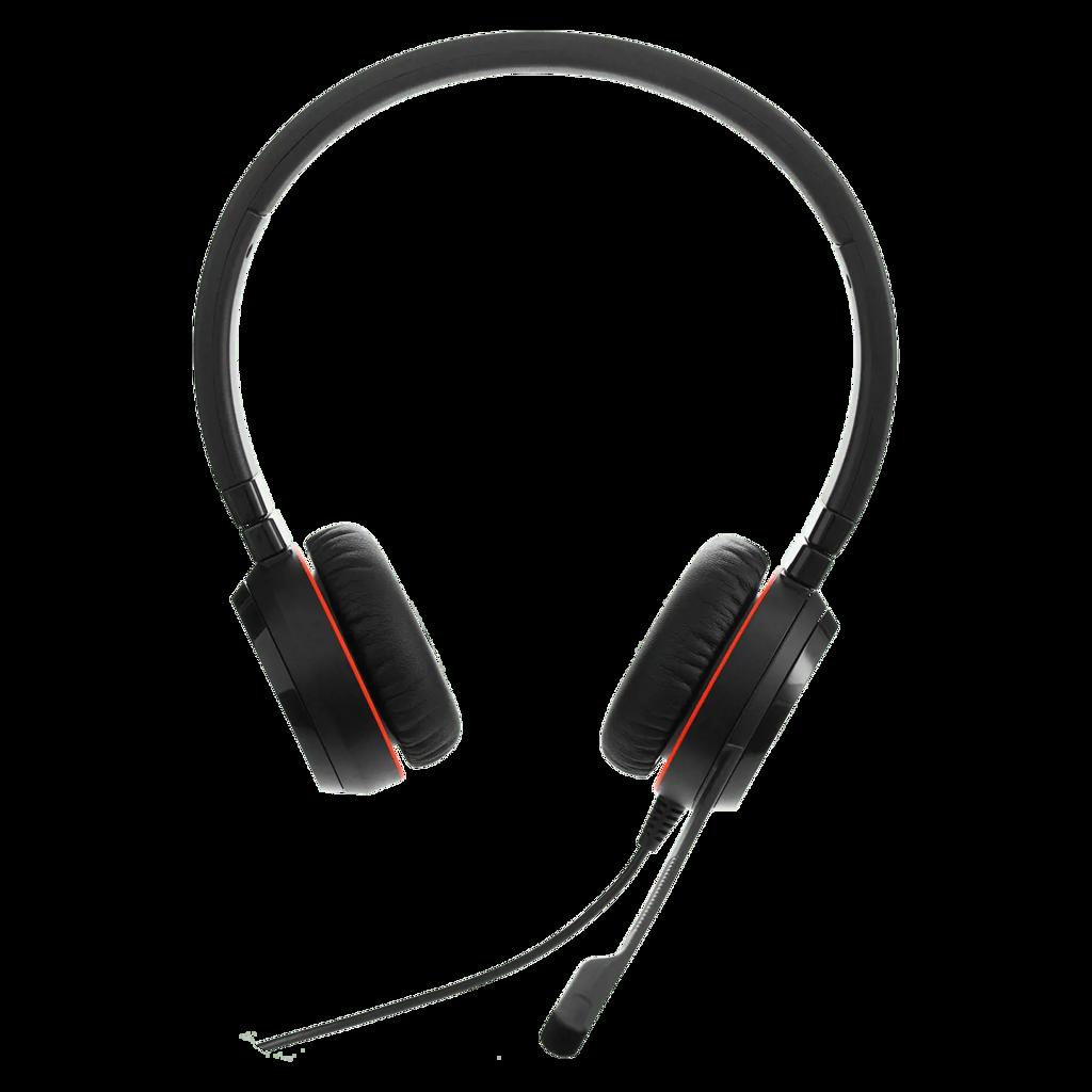 Jabra Evolve 20 SE kaina
