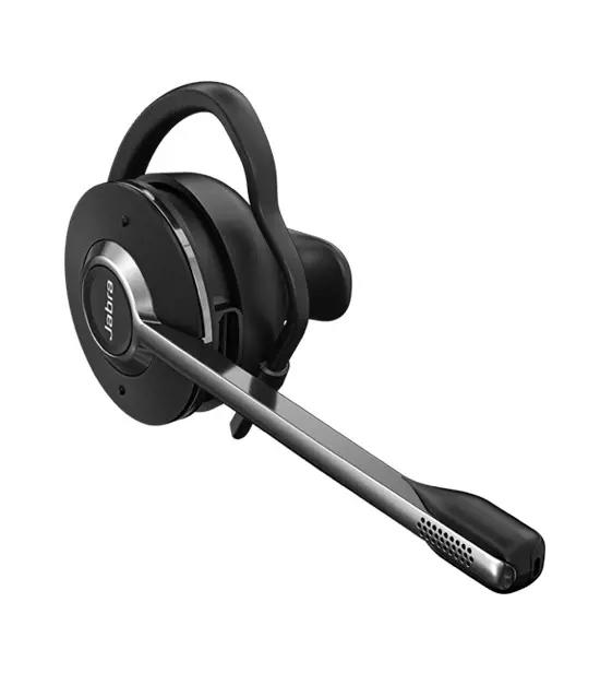 Jabra Engage 65 Stereo kaina