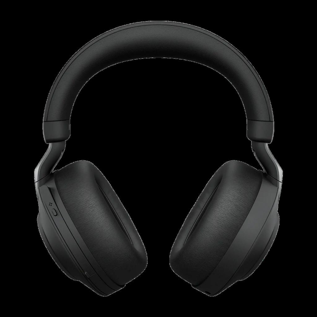 Jabra Evolve2 85 UC kaina