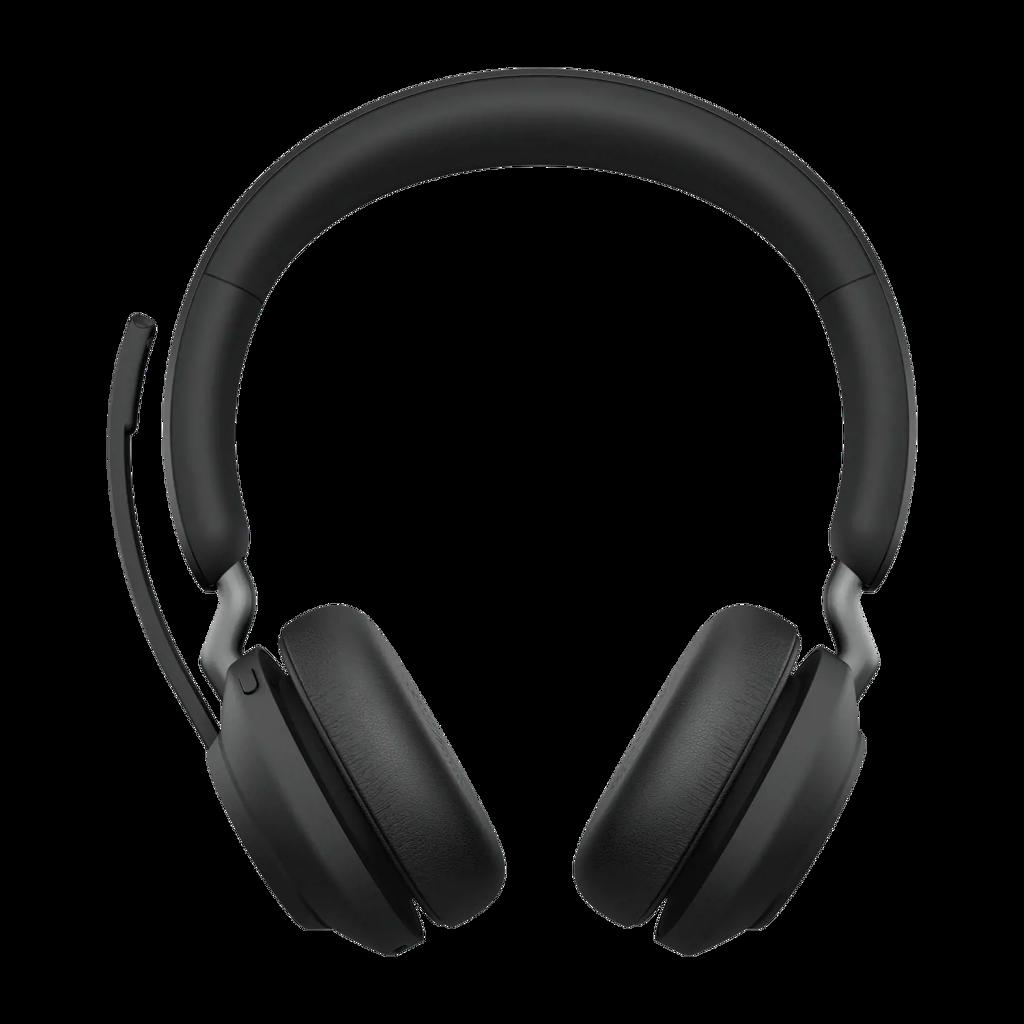 Jabra 26599-999-899 kaina