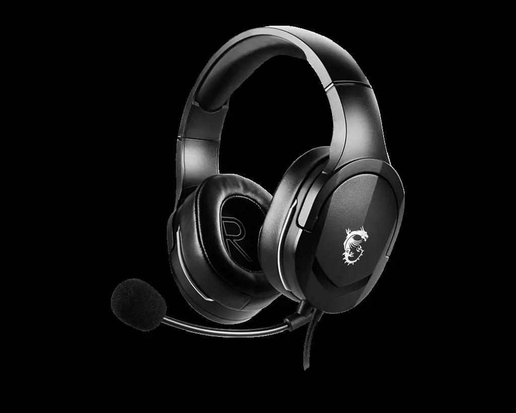 MSI Immerse GH20 cena