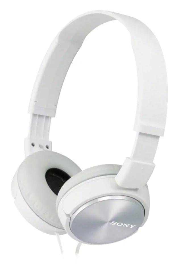 Sony MDR-ZX310AP hind