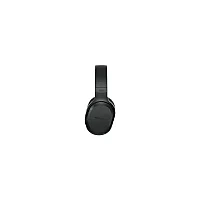 Sony MDR-RF895RK