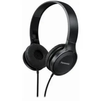 Panasonic RP-HF100E kaina