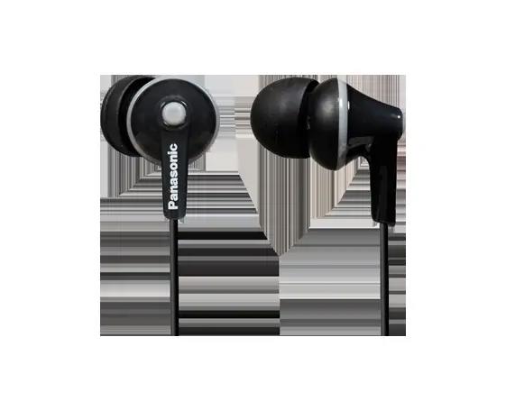 Panasonic RP HJE125E цена