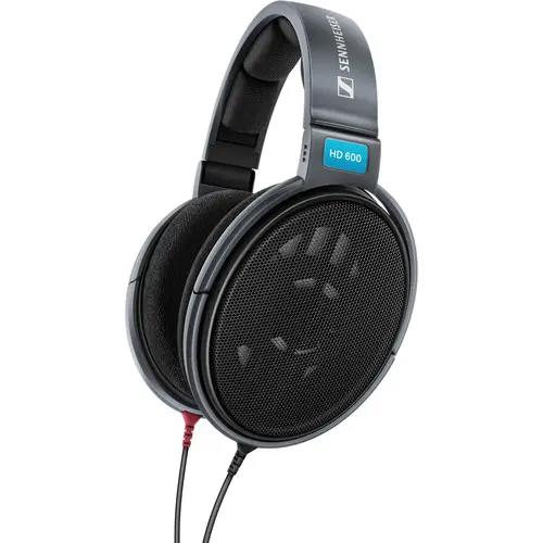 Sennheiser IE 600 kaina