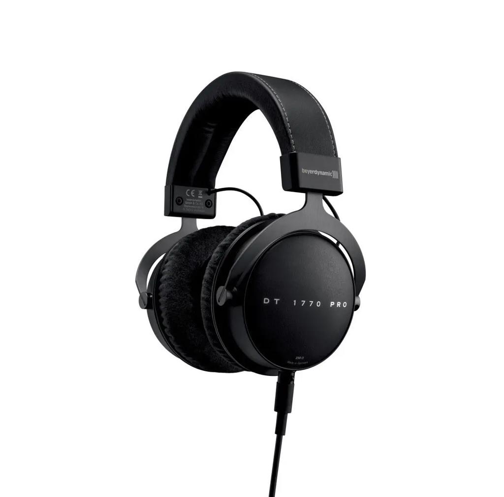 Beyerdynamic DT 1770 Pro цена