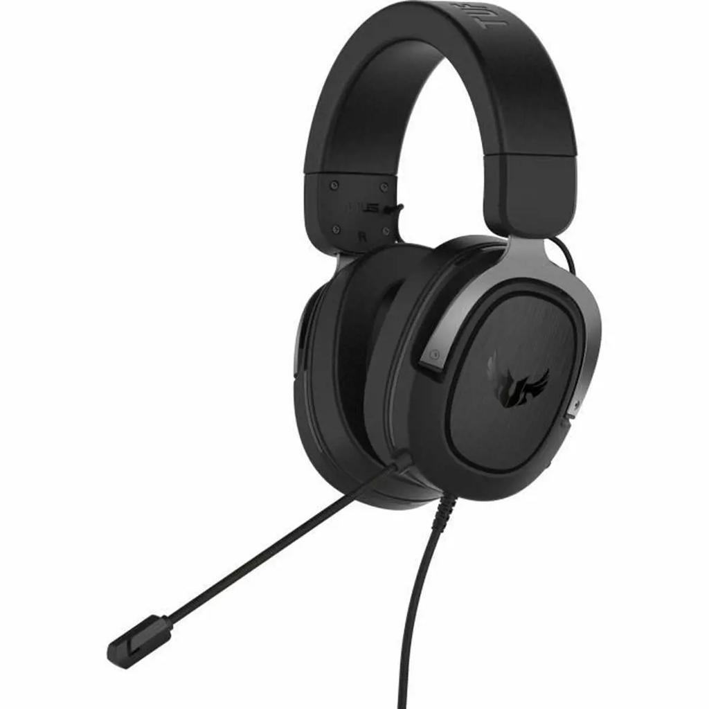Asus TUF Gaming H3 цена