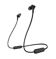 Sony WI-XB400