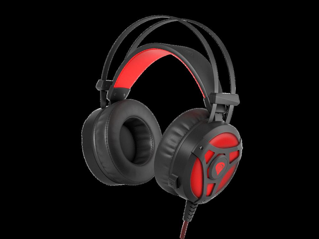 Natec Genesis Neon 360 price