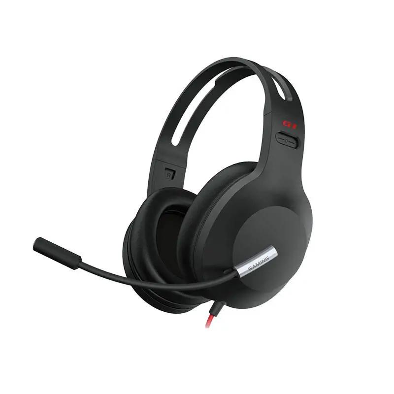Edifier G1 SE hind