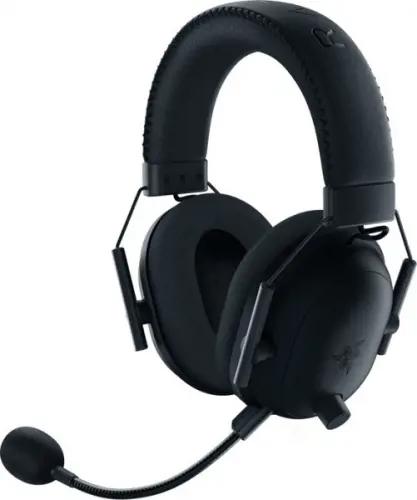 Razer BlackShark V2 Pro kaina