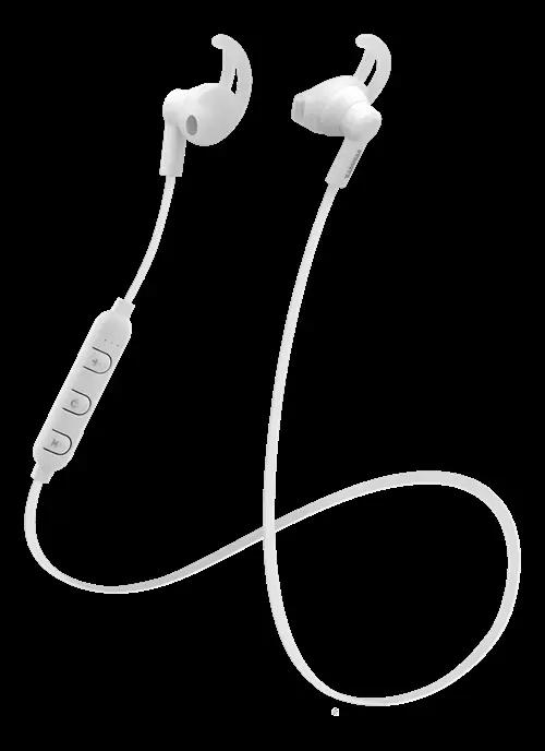 Streetz HL-BT304 price