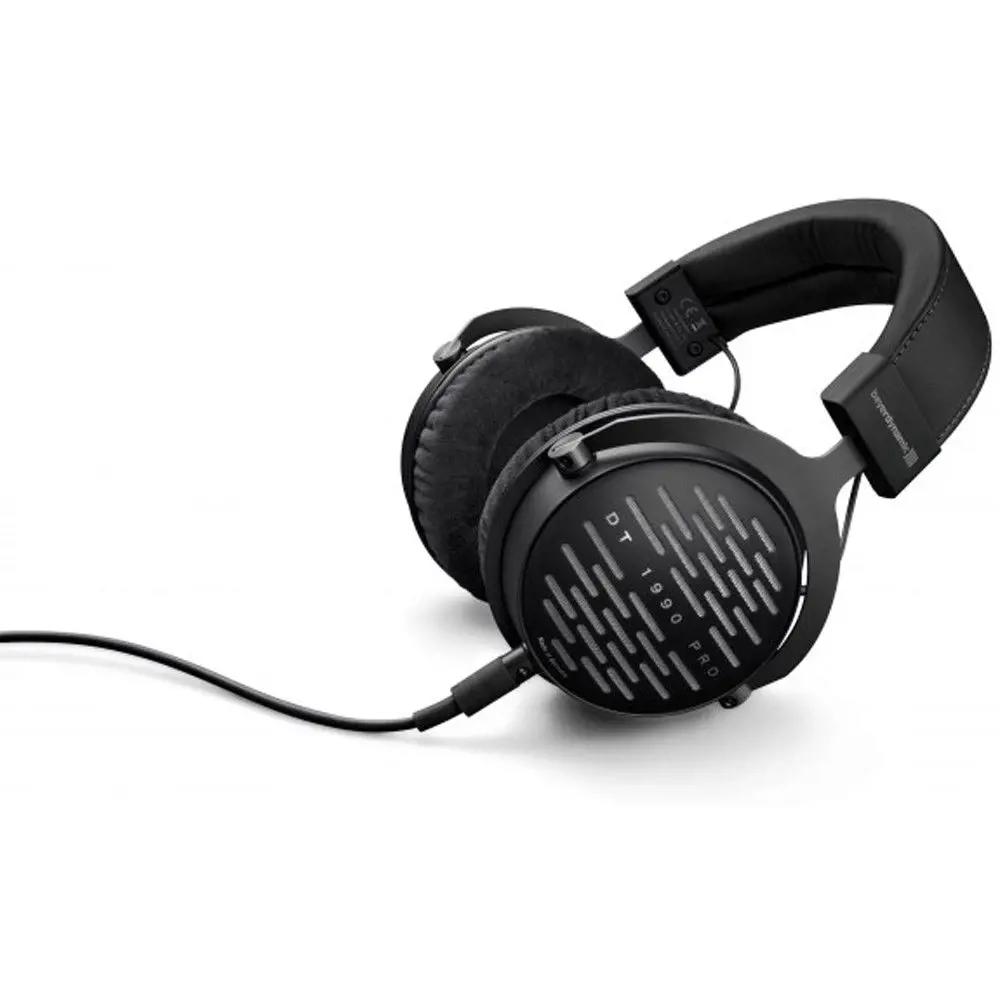 Beyerdynamic DT 1990 PRO hind