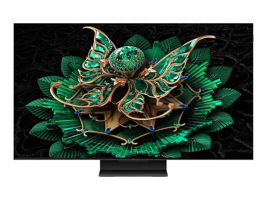 TCL 50C7K цена