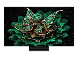 TCL 50C7K