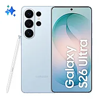 Samsung Galaxy S26 Ultra 1TB