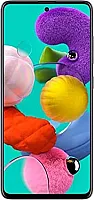 Samsung Galaxy A51 128GB