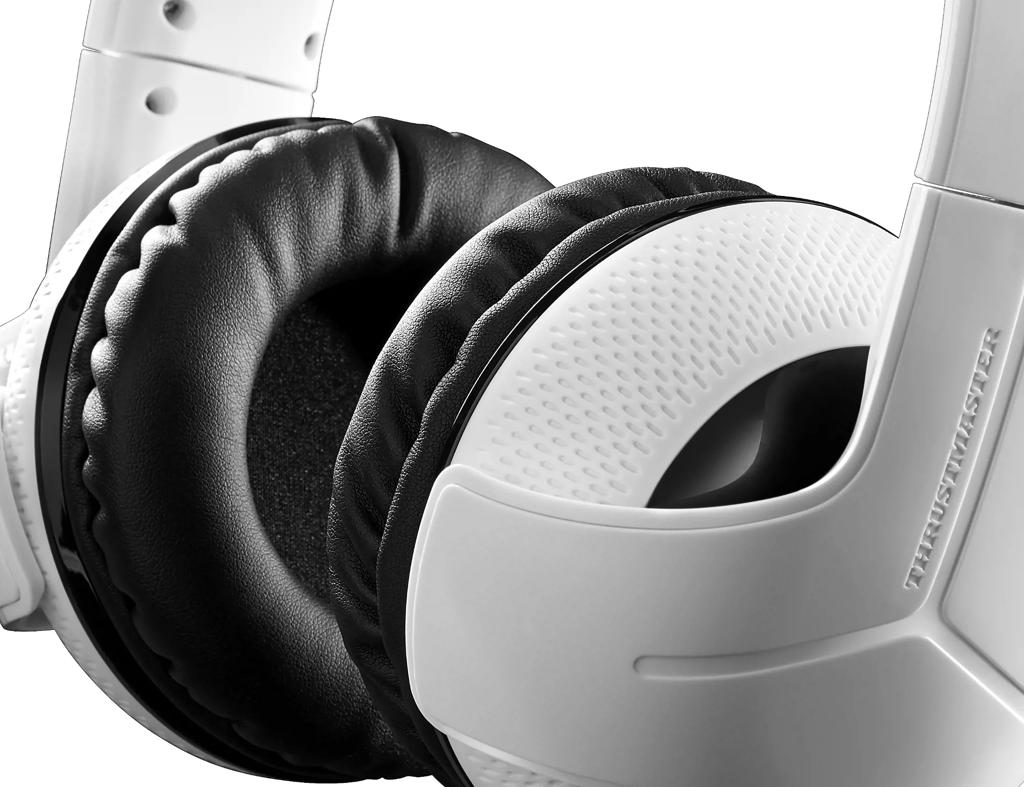 Thrustmaster Y300CPX hind