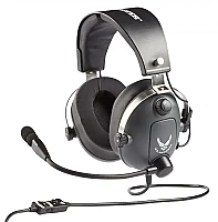 Thrustmaster T.Flight U.S. Air Force Edition