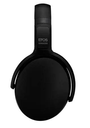 Sennheiser Epos Adapt 360 price