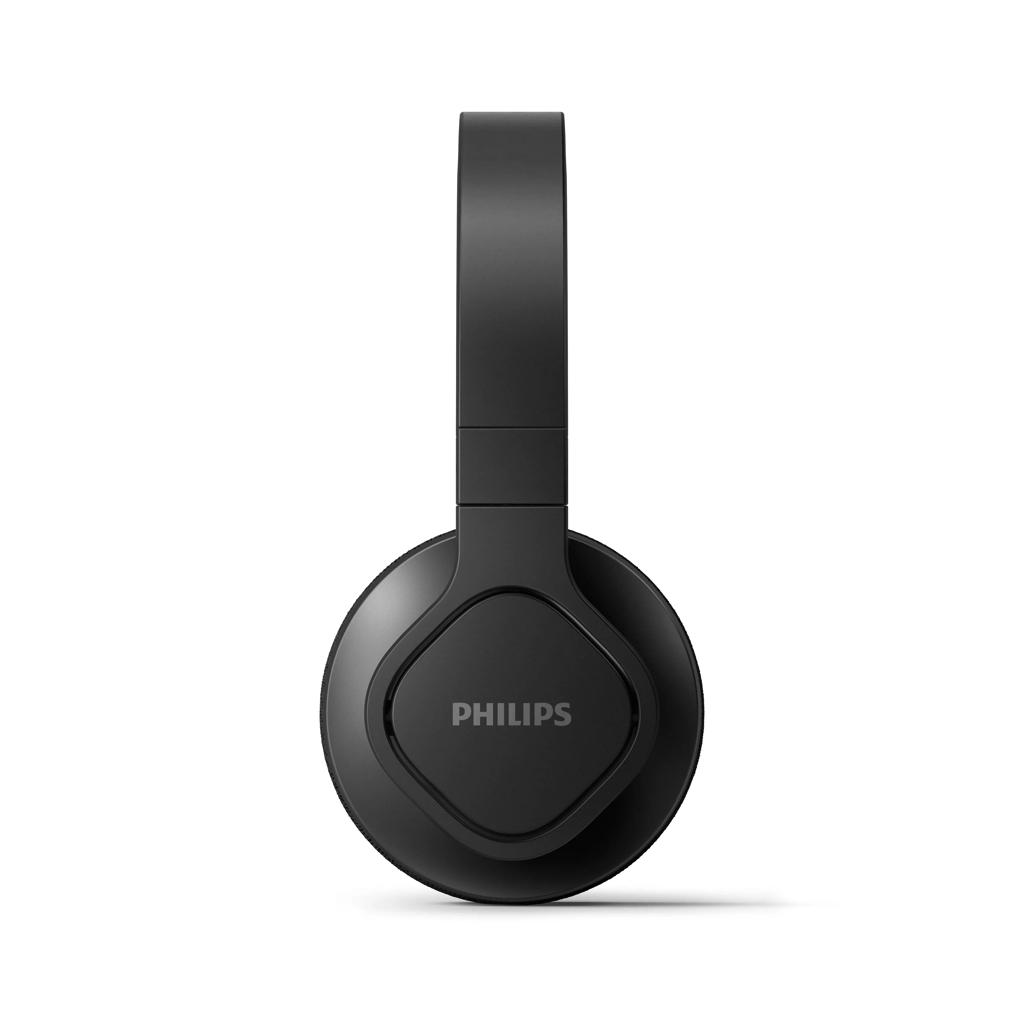 Philips TAA4216BK hind