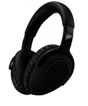 Sennheiser Epos Adapt 660 cena