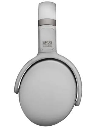 Sennheiser Epos Adapt 300 cena