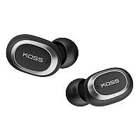 Koss TWS250i