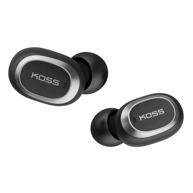Koss TWS250i kaina