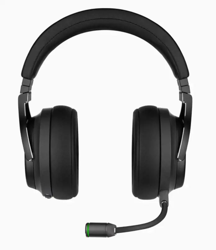 Corsair Virtuoso XT hind