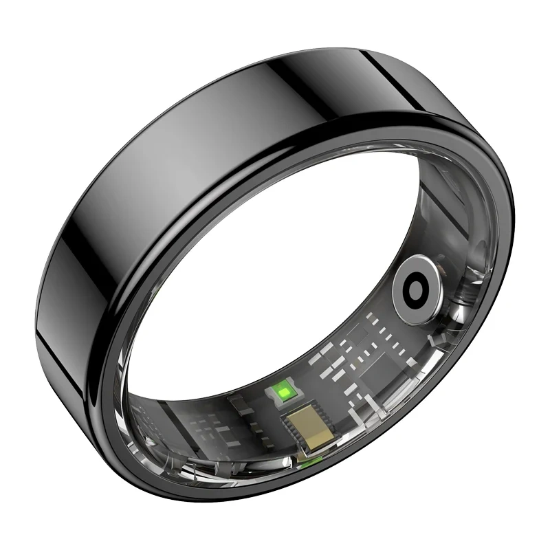 Colmi Ring 2 hind